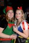 Thumbs/tn_Carnavalsfestival 095.jpg